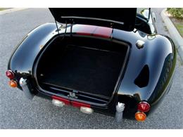 1965 Shelby Cobra (CC-2067962) for sale in Cadillac, Michigan