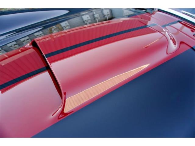 1965 Shelby Cobra (CC-2067962) for sale in Cadillac, Michigan