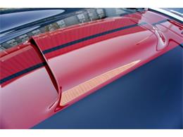 1965 Shelby Cobra (CC-2067962) for sale in Cadillac, Michigan