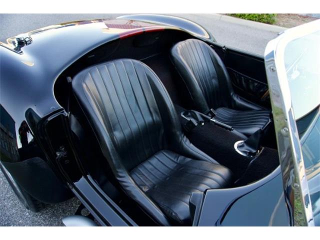 1965 Shelby Cobra (CC-2067962) for sale in Cadillac, Michigan