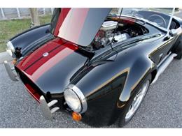 1965 Shelby Cobra (CC-2067962) for sale in Cadillac, Michigan