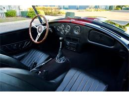 1965 Shelby Cobra (CC-2067962) for sale in Cadillac, Michigan