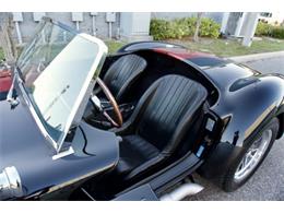 1965 Shelby Cobra (CC-2067962) for sale in Cadillac, Michigan