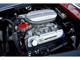 1965 Shelby Cobra (CC-2067962) for sale in Cadillac, Michigan