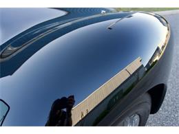 1965 Shelby Cobra (CC-2067962) for sale in Cadillac, Michigan