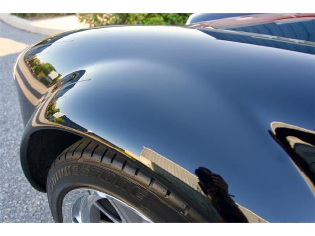 1965 Shelby Cobra (CC-2067962) for sale in Cadillac, Michigan