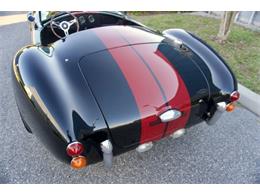 1965 Shelby Cobra (CC-2067962) for sale in Cadillac, Michigan