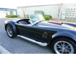 1965 Shelby Cobra (CC-2067962) for sale in Cadillac, Michigan