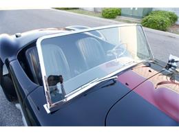 1965 Shelby Cobra (CC-2067962) for sale in Cadillac, Michigan