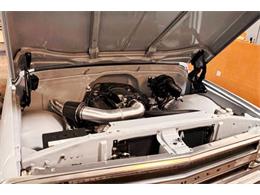 1970 Chevrolet C10 (CC-2067965) for sale in Cadillac, Michigan