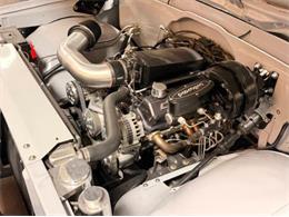 1970 Chevrolet C10 (CC-2067965) for sale in Cadillac, Michigan