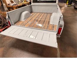 1970 Chevrolet C10 (CC-2067965) for sale in Cadillac, Michigan