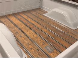 1970 Chevrolet C10 (CC-2067965) for sale in Cadillac, Michigan