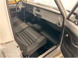 1970 Chevrolet C10 (CC-2067965) for sale in Cadillac, Michigan