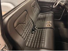 1970 Chevrolet C10 (CC-2067965) for sale in Cadillac, Michigan