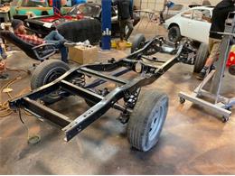 1970 Chevrolet C10 (CC-2067965) for sale in Cadillac, Michigan