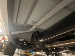 1970 Chevrolet C10 (CC-2067965) for sale in Cadillac, Michigan