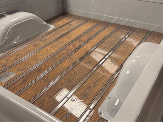 1970 Chevrolet C10 (CC-2067965) for sale in Cadillac, Michigan