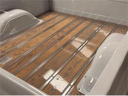 1970 Chevrolet C10 (CC-2067965) for sale in Cadillac, Michigan