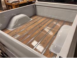 1970 Chevrolet C10 (CC-2067965) for sale in Cadillac, Michigan