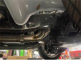 1970 Chevrolet C10 (CC-2067965) for sale in Cadillac, Michigan