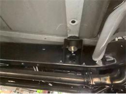 1970 Chevrolet C10 (CC-2067965) for sale in Cadillac, Michigan