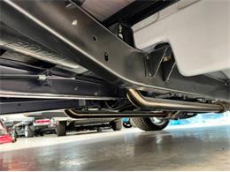 1970 Chevrolet C10 (CC-2067965) for sale in Cadillac, Michigan