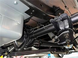 1970 Chevrolet C10 (CC-2067965) for sale in Cadillac, Michigan