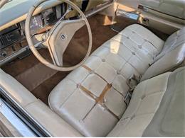 1969 Buick Riviera (CC-2067967) for sale in Cadillac, Michigan