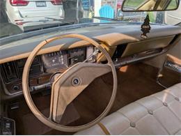 1969 Buick Riviera (CC-2067967) for sale in Cadillac, Michigan