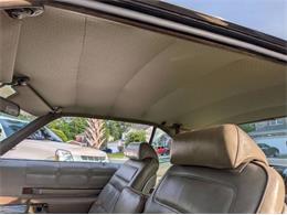 1969 Buick Riviera (CC-2067967) for sale in Cadillac, Michigan