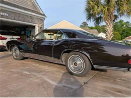 1969 Buick Riviera (CC-2067967) for sale in Cadillac, Michigan
