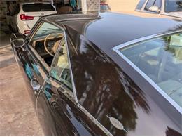 1969 Buick Riviera (CC-2067967) for sale in Cadillac, Michigan