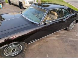 1969 Buick Riviera (CC-2067967) for sale in Cadillac, Michigan