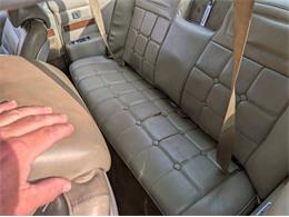 1969 Buick Riviera (CC-2067967) for sale in Cadillac, Michigan