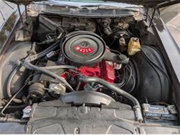 1969 Buick Riviera (CC-2067967) for sale in Cadillac, Michigan