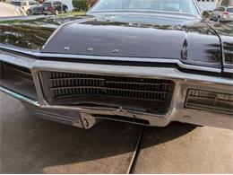 1969 Buick Riviera (CC-2067967) for sale in Cadillac, Michigan