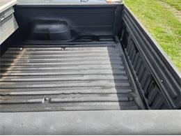 1995 Ford F150 (CC-2067968) for sale in Cadillac, Michigan