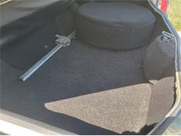 1971 Cadillac Eldorado (CC-2067970) for sale in Cadillac, Michigan