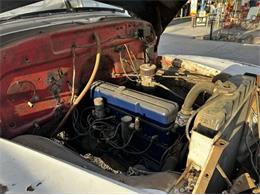 1949 Chevrolet 3100 (CC-2067973) for sale in Cadillac, Michigan