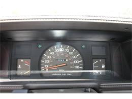 1987 Toyota Pickup (CC-2067975) for sale in Cadillac, Michigan