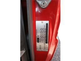 1987 Toyota Pickup (CC-2067975) for sale in Cadillac, Michigan