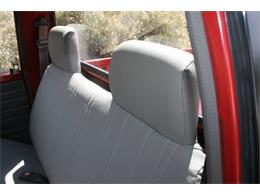 1987 Toyota Pickup (CC-2067975) for sale in Cadillac, Michigan