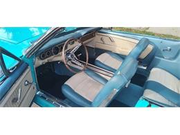 1965 Ford Mustang (CC-2067976) for sale in Cadillac, Michigan