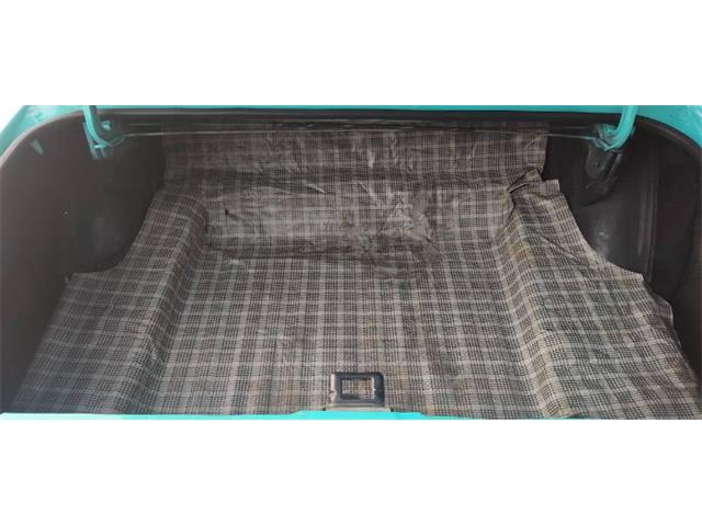 1965 Ford Mustang (CC-2067976) for sale in Cadillac, Michigan