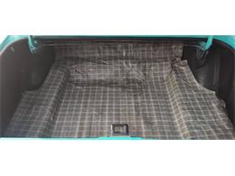 1965 Ford Mustang (CC-2067976) for sale in Cadillac, Michigan