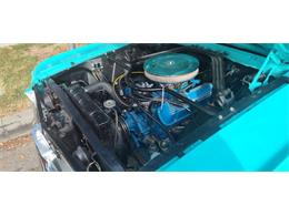 1965 Ford Mustang (CC-2067976) for sale in Cadillac, Michigan