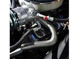 1966 Chevrolet Nova (CC-2067977) for sale in Cadillac, Michigan