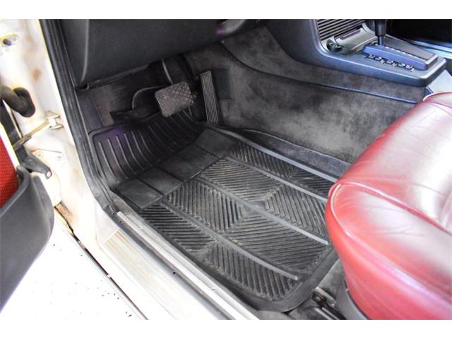 1985 BMW 635csi (CC-2067978) for sale in Wayne, Michigan