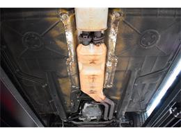 1985 BMW 635csi (CC-2067978) for sale in Wayne, Michigan